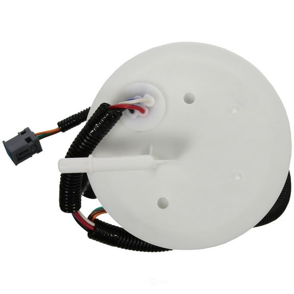 Fuel Pump Module Assembly Fits select: 2002-2003 FORD TAURUS, 2002-2003 MERCURY SABLE