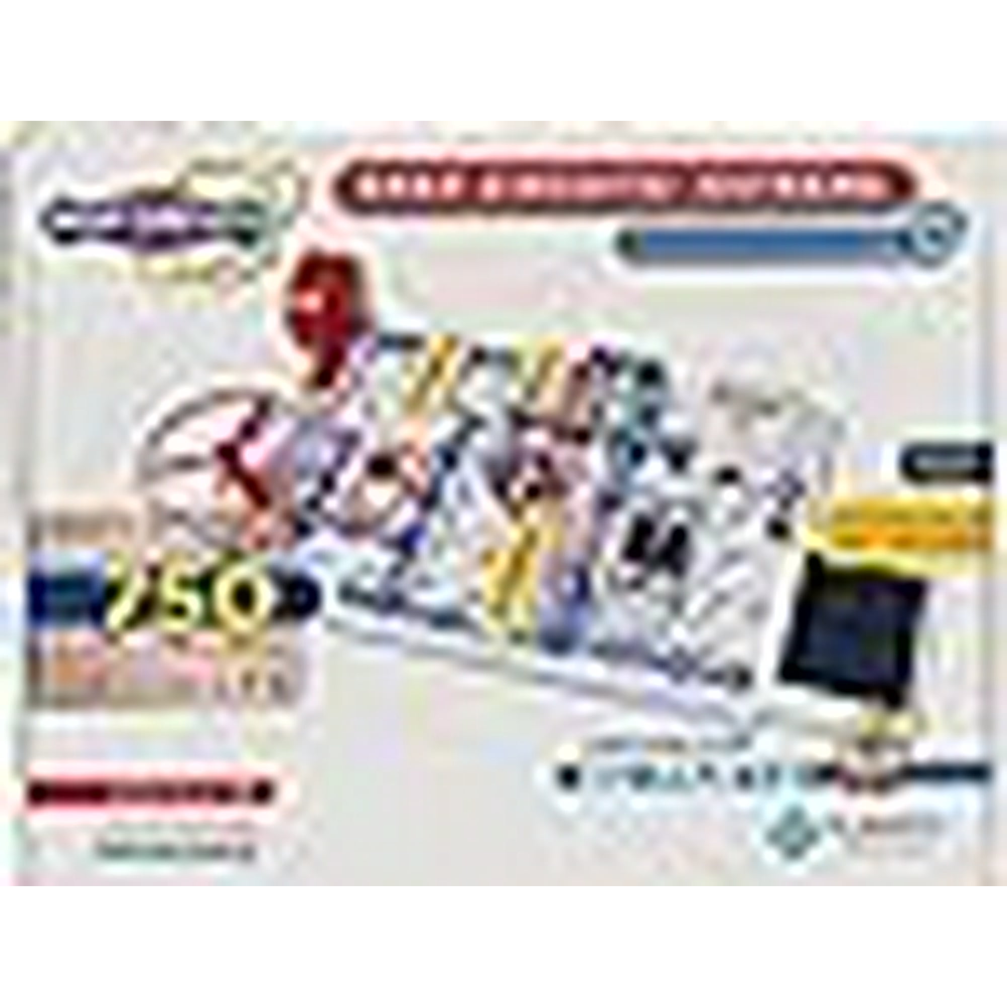 Snap Circuits Extreme Sc-750 [並行輸入品] Snap Circuits Extreme Sc-750 [並行輸入品] Amazon | Snap