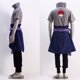 thumbnail image 2 of Cosplay Disfraz De Anime Sasuke Juego Completo Fiesta De Halloween Naruto Uchiha, 2 of 3