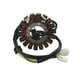 thumbnail image 4 of 32101-45G00 Magneto Stator Coil for Suzuki LTR450 LT-R450 Quad Racer 2006-2011 Motorcycle Parts 3210, 4 of 5