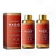 thumbnail image 1 of Moisturizing Body Oil for Arms, Chest, Thighs and Tummy - 100ml/3.52Fl Oz, 1 of 4