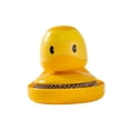 thumbnail image 3 of Dispensador de jabón Cepillo de palma Cepillo para platos Multiusos Reutilizable Lavable Cepillo de limpieza Cepillo de limpieza de cocina para Amarillo Macarena cepillo para platos, 3 of 8