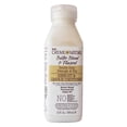 thumbnail image 1 of Acondicionador Creme of Nature Butter Blend & Flaxseed Rinse Out & Leave-In Conditioner 355 ml, 1 of 4