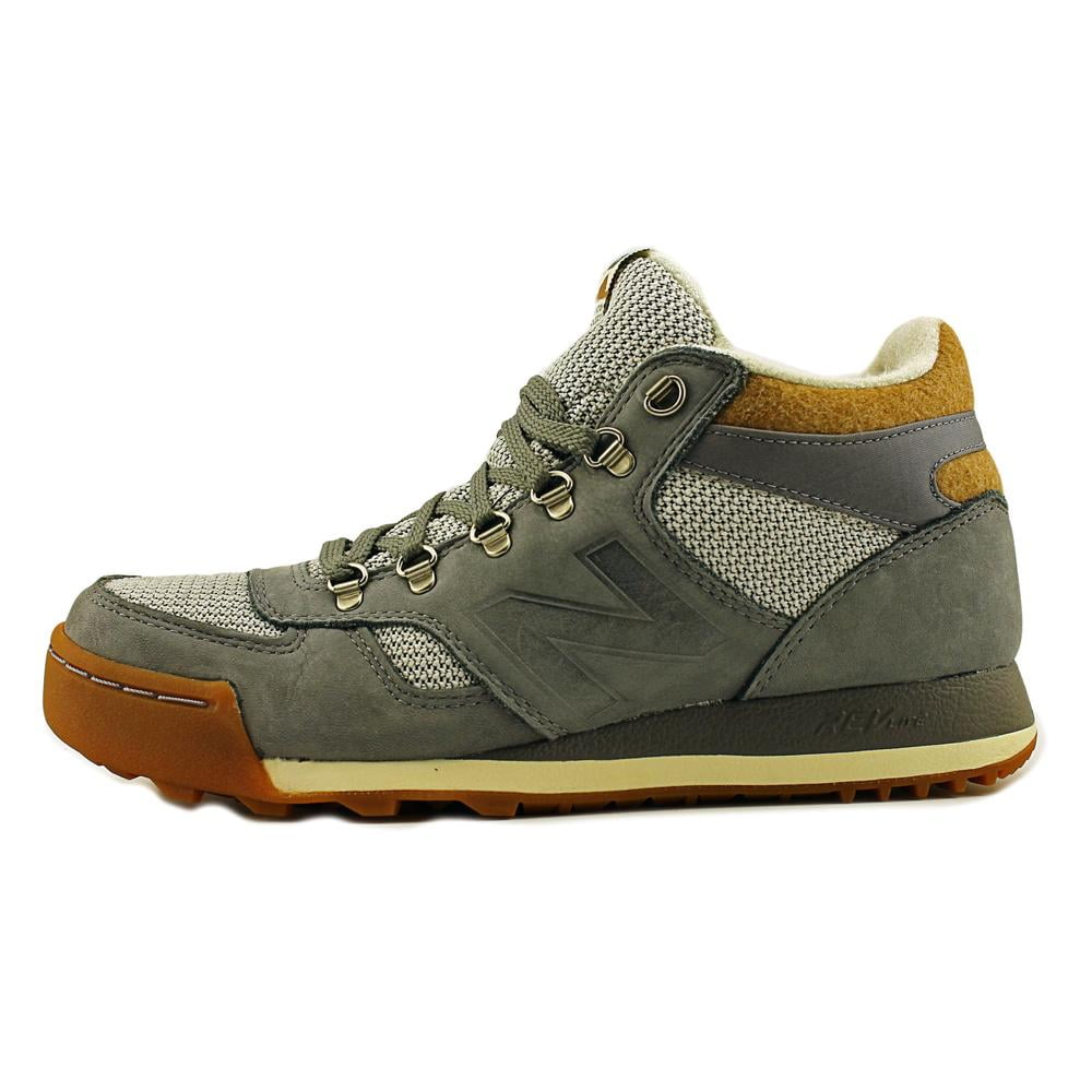new balance hrl710 new balance hrl710