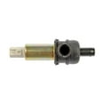 thumbnail image 3 of KarParts360 For Mercury Grand Marquis 1998-2004 Vapor Canister Vent Solenoid | Plastic, Metal Housing | 1/2 Inches Vacuum Connector Diameter | 2 Vacuum Port | Replacement For F7DZ9F945AB, F7DZ9F945AA, 3 of 4