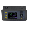 thumbnail image 2 of DC24V High Digital Signal Generator Current Source Analog Input/Output Measurement Frequency Generator,1 x signal generator,Photo Color, 2 of 7