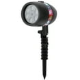 thumbnail image 4 of USB Christmas Projector Lights with 12 Slides Projection Lights for Holidays Halloween Parties Decoration, 4 of 22