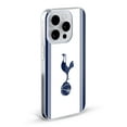 thumbnail image 2 of Head Case Designs Officially Licensed Tottenham Hotspur F.C. 2024/25 Badge Kit Home Hard Back Case Compatible with Apple iPhone XR, 2 of 7