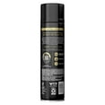 thumbnail image 2 of TRESemme Tres Two Spray 4 Extra Hold, 11 Oz., Pack of 2, 2 of 8