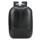 thumbnail image 2 of Mochila de transporte para drones, carcasa dura resistente al agua, bolsa de almacenamiento de hombro con cremallera bidireccional para MAVIC MINI, 2 of 10