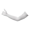 thumbnail image 2 of McKesson Arm Sleeve White Medium 2 Ct, 2 of 5