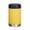 Yellow 12, variant on Cooler Jar Stainless Steel Can Cooler Durable Beverages Soda Can for Home Outdoor