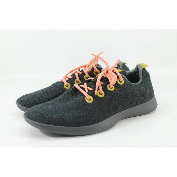allbirds men's shoes