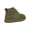 thumbnail image 3 of Ugg Womens Neumel Suede Shearling Casual Boots, 3 of 5