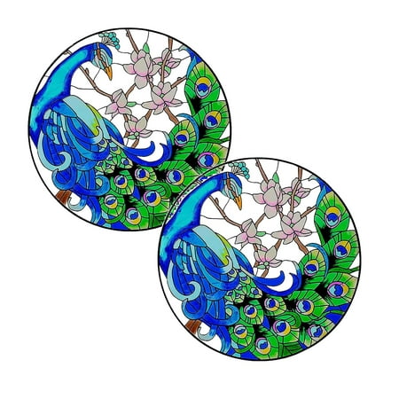 

Sanamity Kitchen Hooks For Utensils 2 Pack Home Glass Decoration Window Wall Decoration Acrylic Wall Art Over The Cabinet Door Hooks