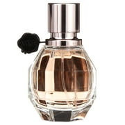 Viktor & Rolf Flowerbomb Eau De Parfum Spray for Women 1 oz