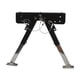 thumbnail image 2 of Folding Caravan Step Stabilizer /RV Step Stabilizer Kit Portable RV Ladder Support Trailer Parts for 5th Wheels, 2 of 5