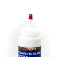 thumbnail image 4 of Pegamento Blanco Para Madera Carpenters 250gr, 4 of 4
