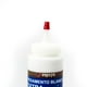 thumbnail image 4 of Pegamento Blanco Para Madera Carpenters 250gr, 4 of 4
