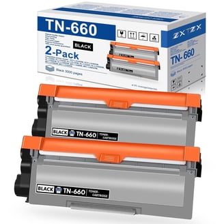 トナー Brother WT100CL Waste Toner Box - Walmart.com