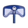 thumbnail image 2 of Pool Cleaner Head,Swimming Pool Clean Head Household Pool Cleaning Equipment Swimming Pool Clean Head Time-Tested Durability, 2 of 14