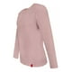 thumbnail image 3 of Playera Manga Larga Hombre Premium Slim Fit Comoda Licra, 3 of 8
