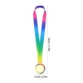 thumbnail image 2 of BESTYASH 2Ud Deportivas Doradas Con Para Torneos De Fútbol Baloncesto Y Atletismo, 2 of 8