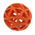 thumbnail image 5 of Juguete para masticar Zulema Interactivo Naranja L, 5 of 5