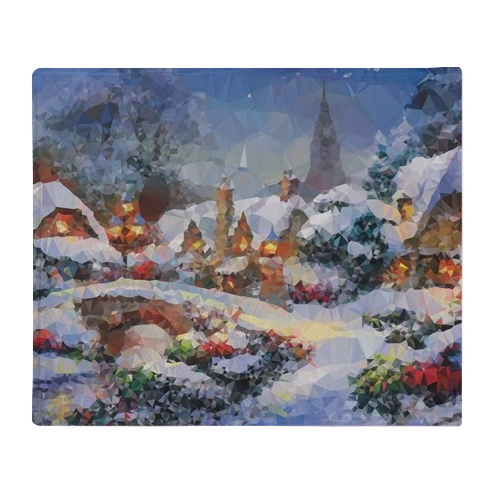 50x60 Stadium Blanket CafePress Christmas Snowmen Throw Blanket Soft Fleece Throw Blanket 50x60 Stadium Blanket CafePress Christmas Snowmen Throw Blanket Soft Fleece Throw Blanket