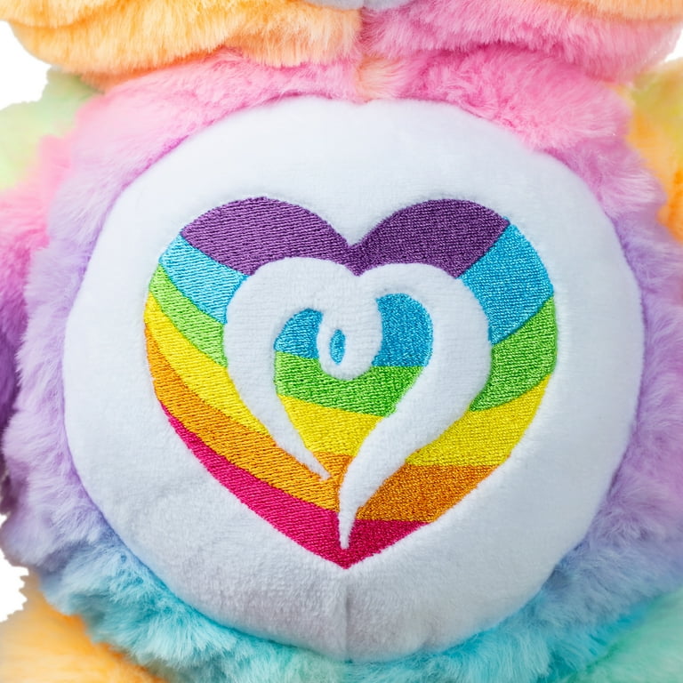 Care Bears - 14