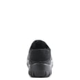 thumbnail image 5 of Flexus Spring Step Mella Slip on Shoes for Women - Waterproof Nylon Loafer with Snow Grip Clip - Comfortable Ladies Shoes for Outdoor, 5 of 7