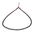 thumbnail image 4 of Colgante De Piedra De Terahercios, Collar De Terahercios Que Reduce La Fatiga Para Ojeras, 4 of 7
