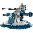 thumbnail image 3 of LEGO Star Wars Armored Assault Tank (AAT) (8018), 3 of 7