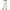 White, variant on Timegard Cotton Linen Pants for Women Elastic Waist Button Crop Pants Casual Baggy Trousers with Pockets