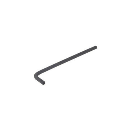 OTC Hex Key 7/32In. (Set of 5)