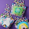 thumbnail image 4 of Lucky Charms, Just Magical Marshmallows, Gluten Free, 4 oz Bag, 4 of 10