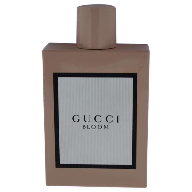 gucci bloom perfume walmart