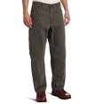 thumbnail image 1 of Dickies Mens Relaxed Fit Sanded Duck Carpenter Jean, 36W x 30L, 1 of 4