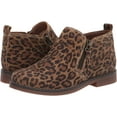 thumbnail image 7 of Hush Puppies Women's Mazin Cayto Suede Bootie, 7 of 7