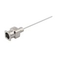 thumbnail image 4 of BTOER 1 Pce Aiguille de Machine Distributrice 25 mm Aiguille de Machine Distributrice en Acier Inoxydable Aiguille d'Injection de Colle Industrielle 8 g-30 g Fluides, 4 of 9