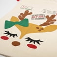 thumbnail image 4 of Awdenio Christmas Bag Santa Sack Gift Oversized Christmas Gift With Drawstring Decoration Party Gift, 4 of 9