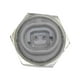 thumbnail image 3 of Sensor de Detonación Cardic Dodge Grand Caravan 6cil 3.3 2002, 3 of 3