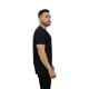 thumbnail image 1 of Playera Caballero Platini MX009 BLACK 1 Pz, 1 of 1
