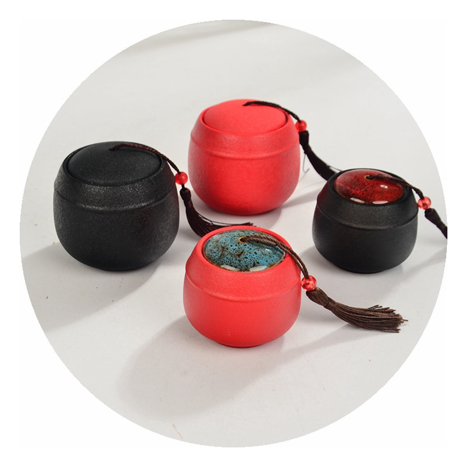 For Dogs Cats Ashes Keepsake Memorial Box Funeral Set Burial Urns For Cremated Remains Ash Vial Adult Funeral Urn Pet Cat And Dog Urn 6400
