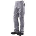 thumbnail image 1 of TRU-SPEC 24-7 PANT; MEN'S TACTICAL 65/35 P/C R/S, 1 of 2