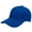 Z1022-cBlue, variant on MIASHUI Fashion Men Women Hiking Quick-Dry Solid Breathable Baseball Sun Hat White