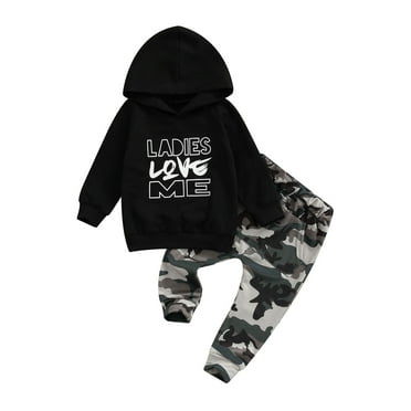 5t sweatsuit