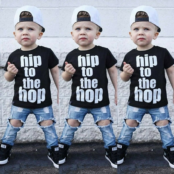 Boys summer dressing cheap