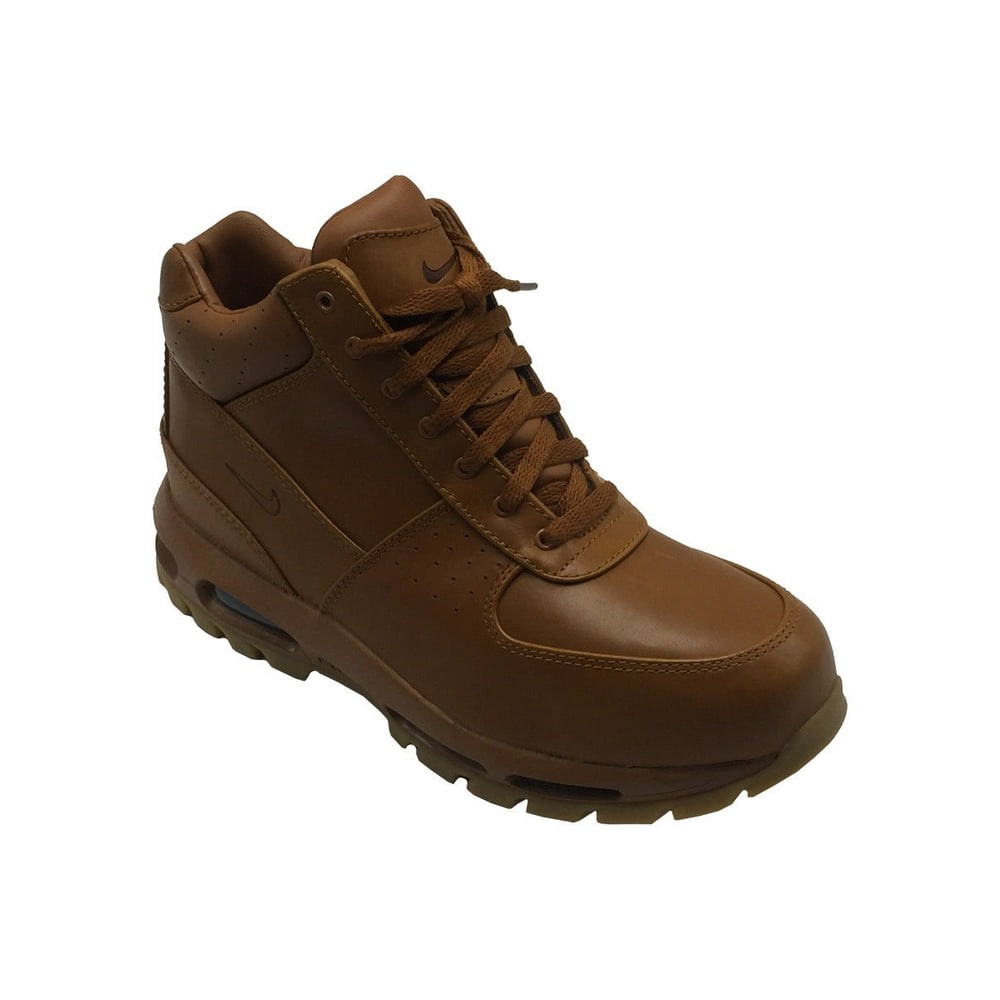 nike goadome size 14