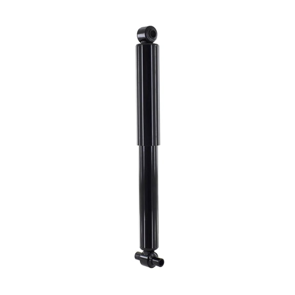 Rear Shock Absorber For 2010-2021 Kenworth T800 OEM# 60657003 60657003L